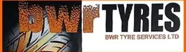 BWR Tyre Services